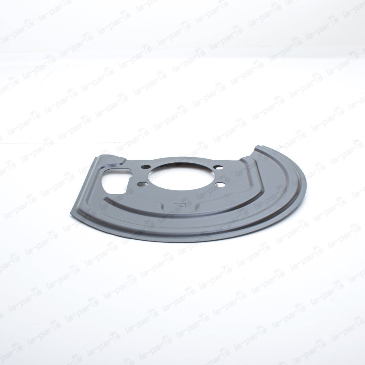 Genuine OEM Nissan 09-15 Rogue Juke Front Right Brake Splash Shield 41151-JD01A
