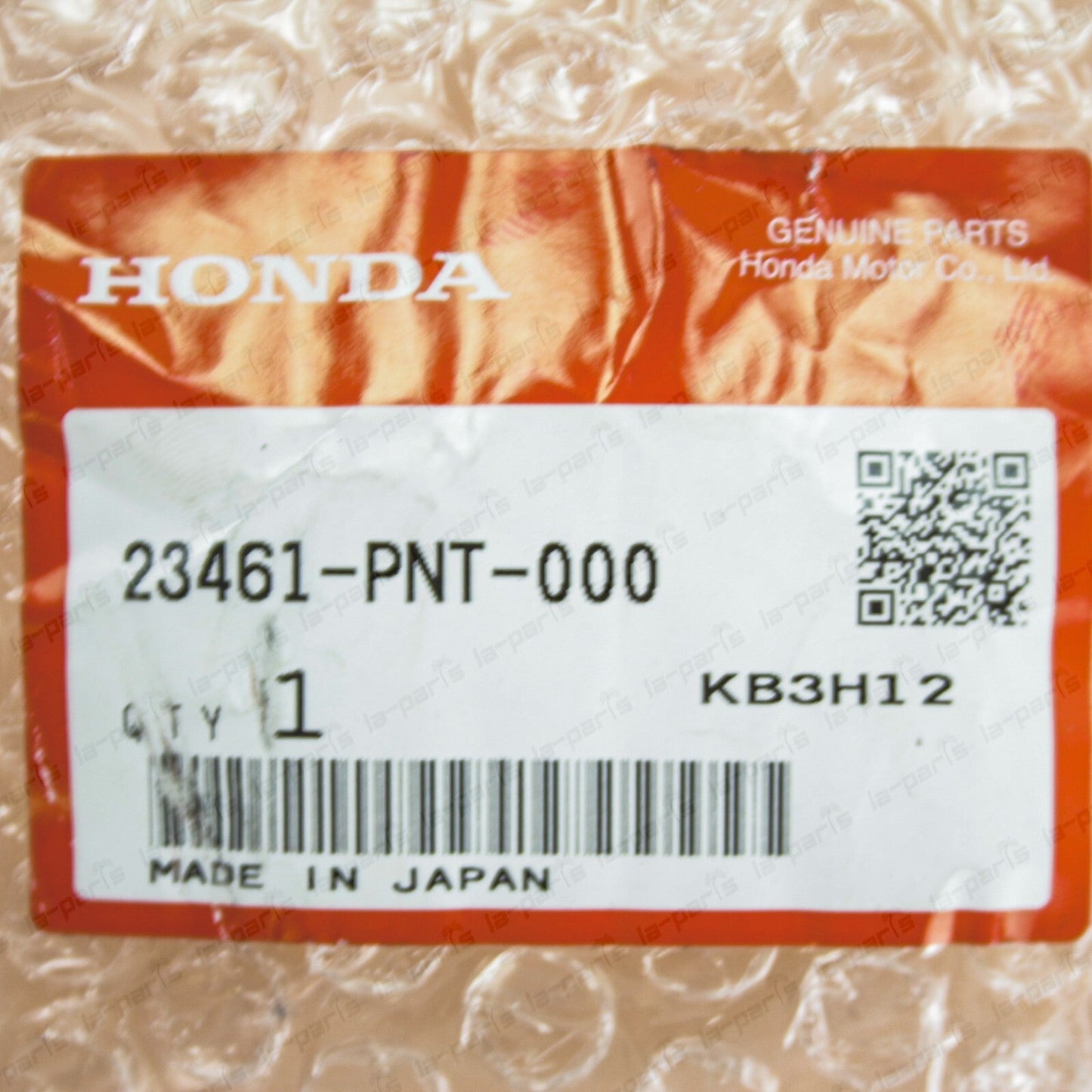 New Genuine OEM Honda Integra DC5 Type R Counter Shaft 5TH Gear 23461-PNT-000
