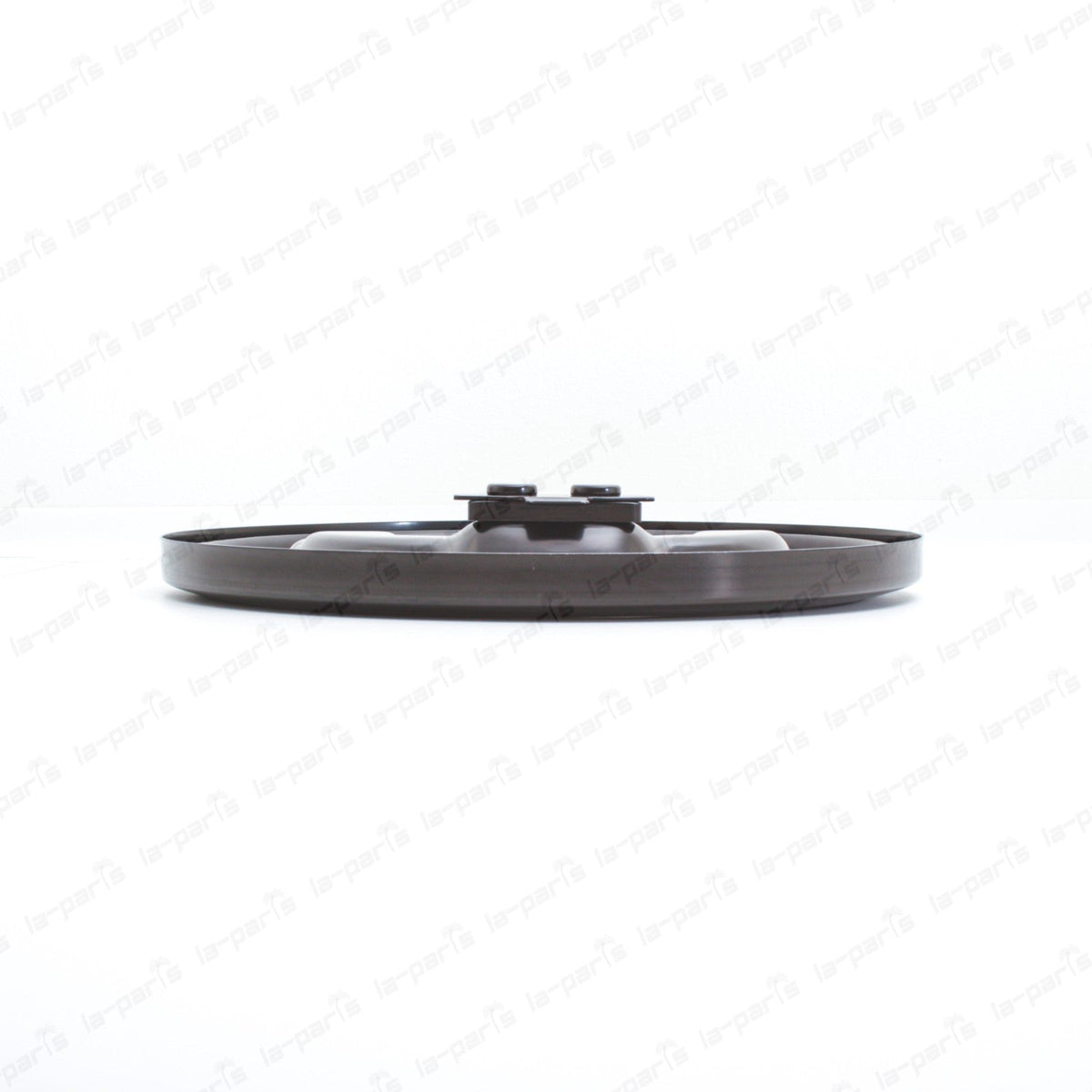 New Genuine OEM Toyota 95-03 Tacoma RR Driver Brake Backing Plate 47044-35160