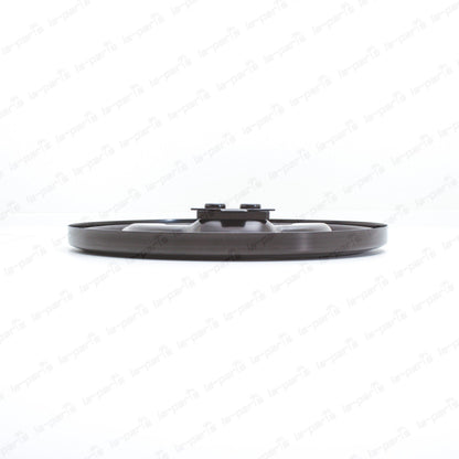 New Genuine OEM Toyota 95-03 Tacoma RR Driver Brake Backing Plate 47044-35160