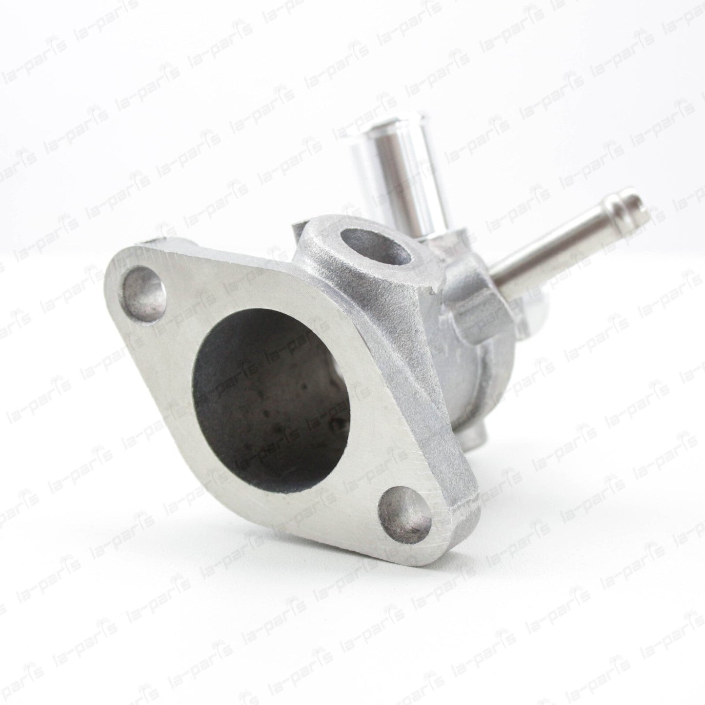 GENUINE TOYOTA 2.2 L THERMOSTAT HOUSING ENGINE COOLANT OUTLET WATER 16331-74220