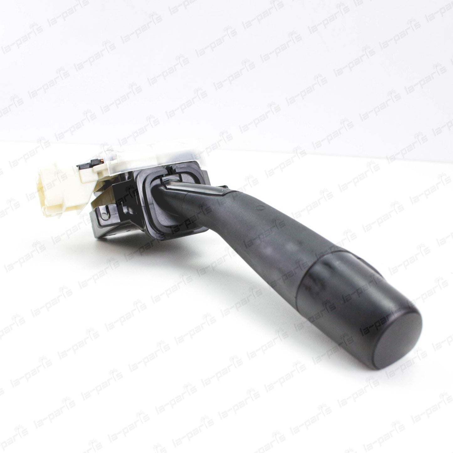 New Genuine Toyota 4Runner Prius Turn Signal Headlight Dimmer Switch 84140-26140