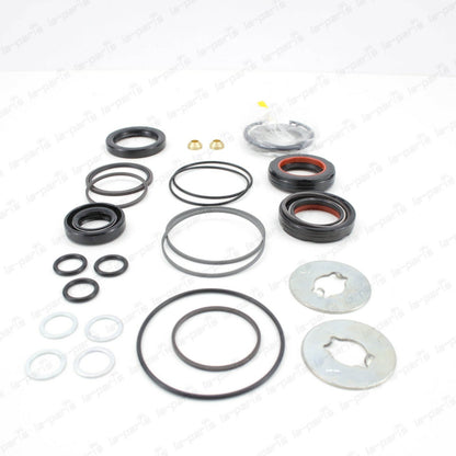 GENUINE TOYOTA SUPRA JZA80 MK4 POWER STEERING RACK & PINION GEAR GASKET KIT