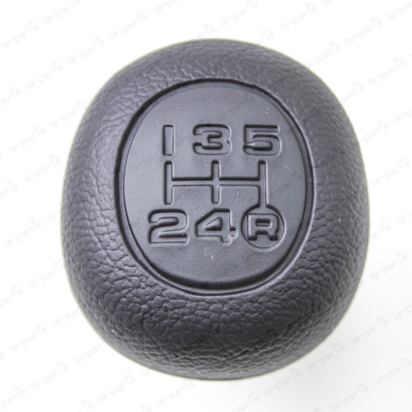 New Genuine Toyota 75-98 4Runner Pickup Celica Corolla 5-Speed Shift Lever Knob