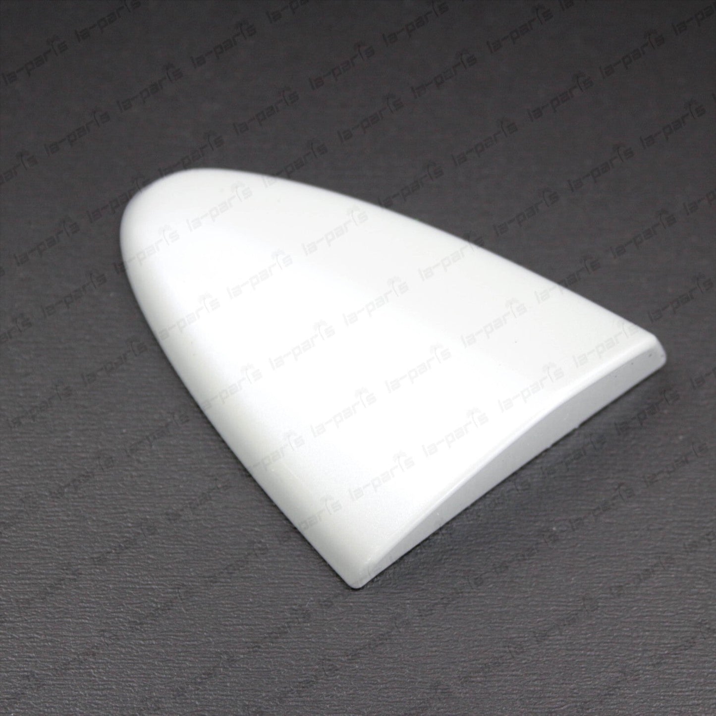 NEW GENUINE FOR LEXUS 06-13 IS COVER, FRONT DOOR  LEFT HANDLE 69218-53021-A1 074