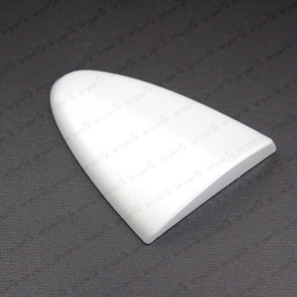 NEW GENUINE FOR LEXUS 06-13 IS COVER, FRONT DOOR  LEFT HANDLE 69218-53021-A1 074