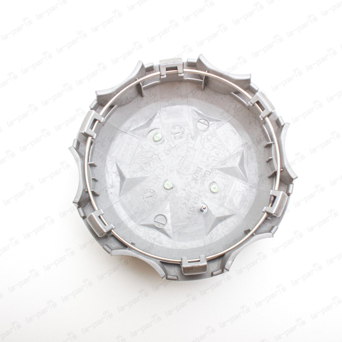 New Genuine OEM Toyota 05-09 4Runner Wheel Center Cap 42603-35830