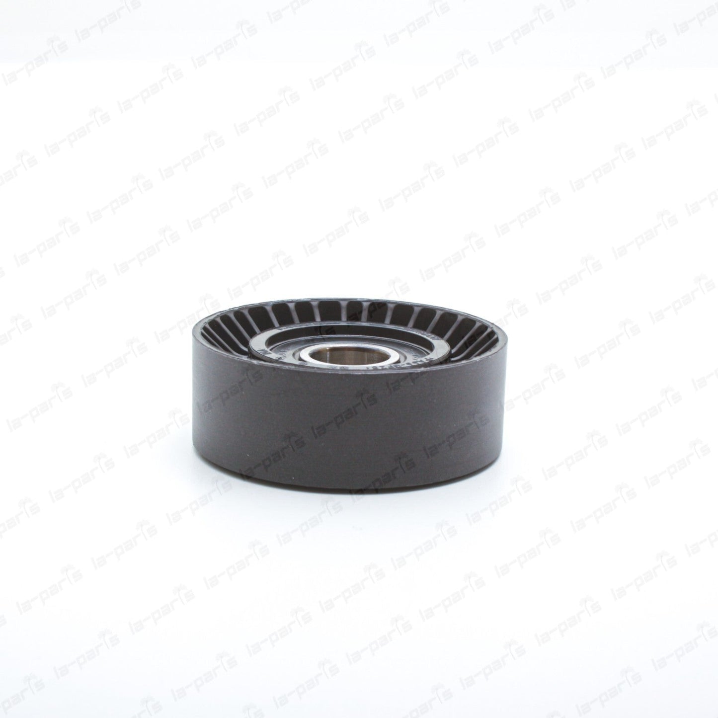 Genuine Suzuki Grand Vitara SX4 Kizashi Serpentine Belt Idler Pulley 17530-78K01