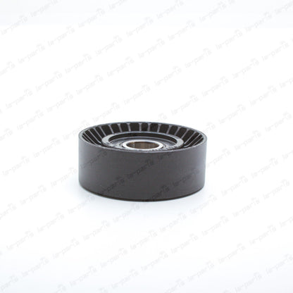 Genuine Suzuki Grand Vitara SX4 Kizashi Serpentine Belt Idler Pulley 17530-78K01