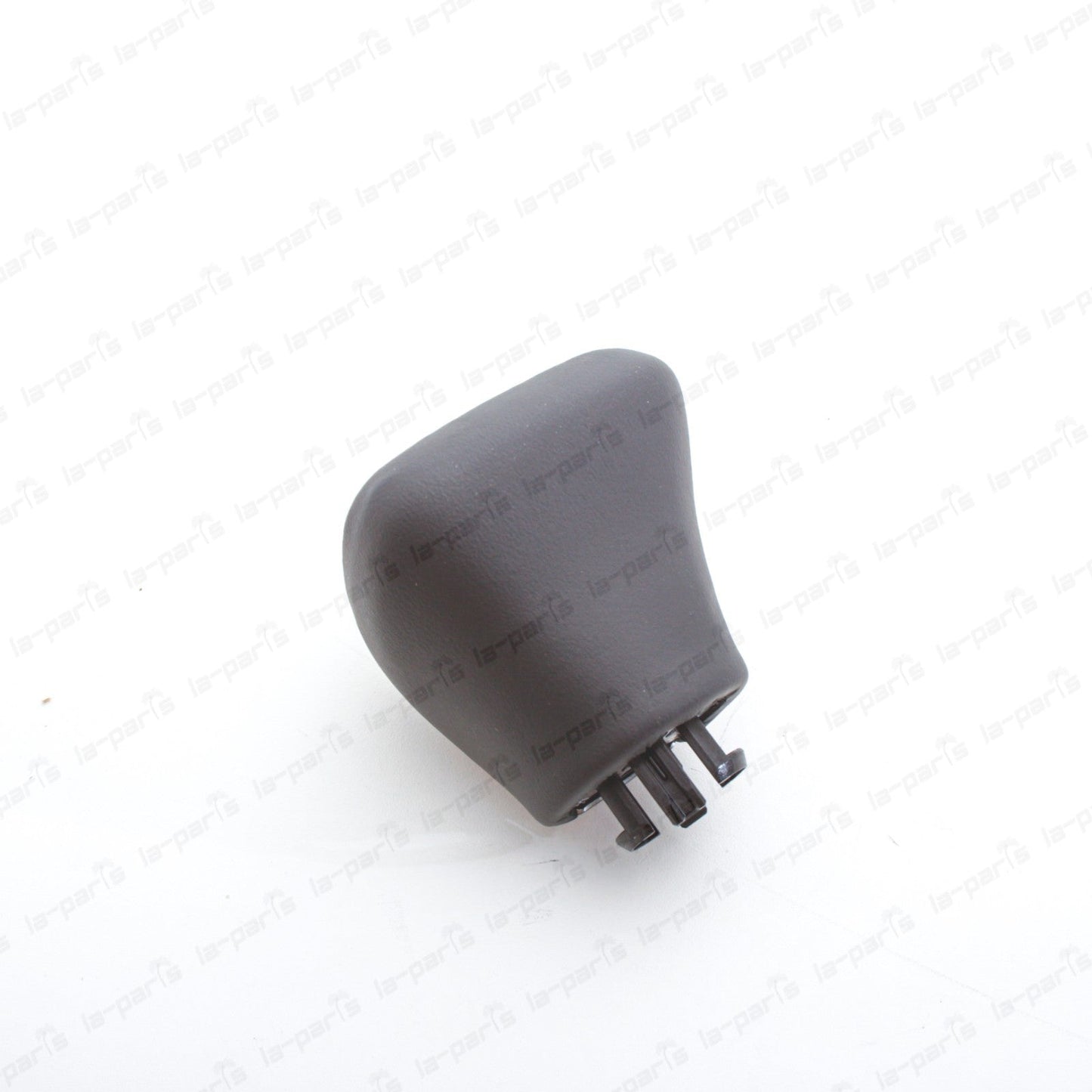 New Genuine Toyota Lexus 2016-2021 LX570 LX450D Shift Lever Knob 33504-60490-C0