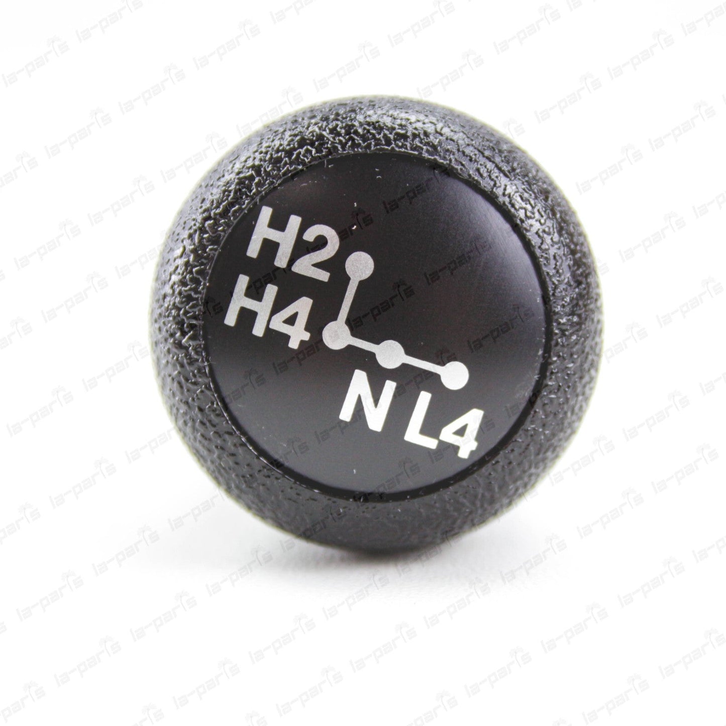GENUINE TOYOTA 73-80 LAND CRUISER SHIFT LEVER KNOB TRANSFER GEAR 36303-60020