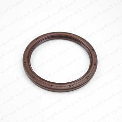 Genuine Honda Accord Pilot MDX TL RL V6 (J) Rear Main Crank Seal 91214-RKG-003