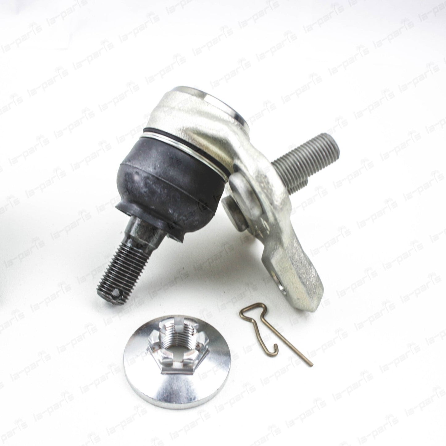New Genuine Toyota Prius CT200h Prius Plug-in Front Lower Ball Joint Set of 2