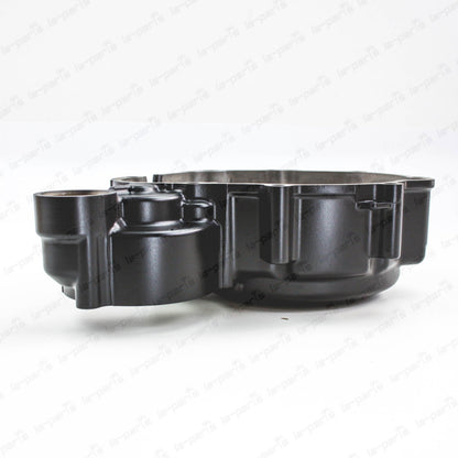 New Genuine Suzuki 06-22 GSXR GSX-R 600 750 Left Engine Stator Side Cover