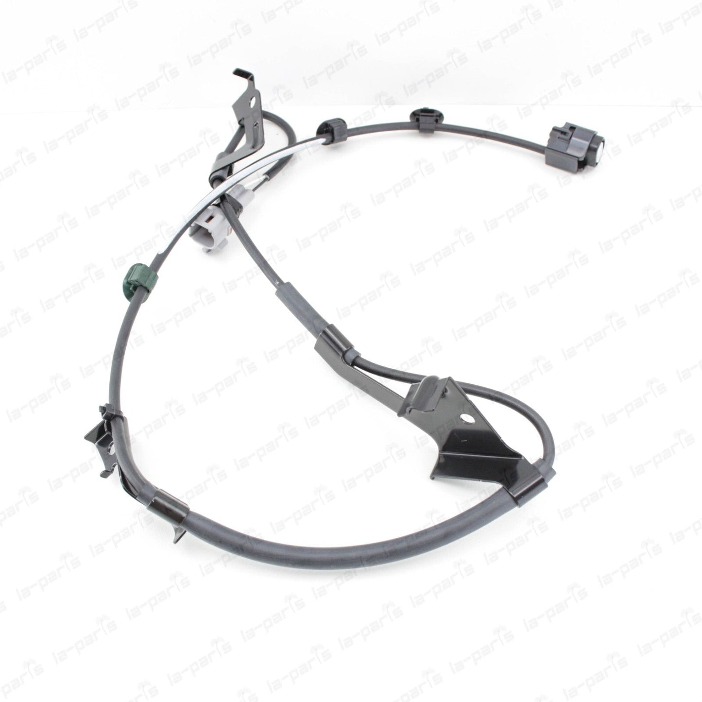 New Genuine For Toyota 4Runner FJ Lexus Front Left ABS Sensor Wire 89516-60080