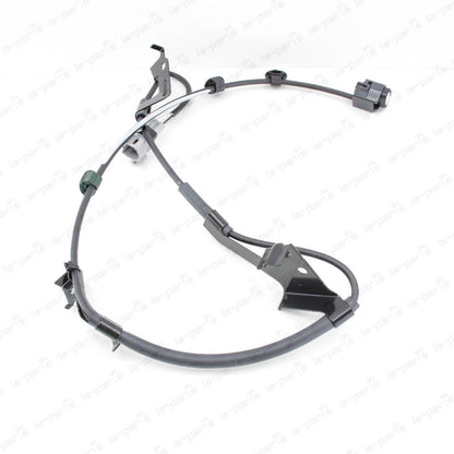 New Genuine For Toyota 4Runner FJ Lexus Front Left ABS Sensor Wire 89516-60080