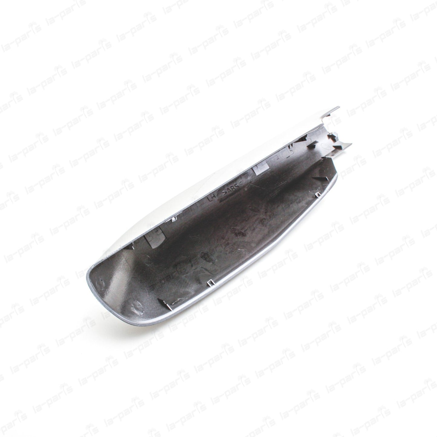 New Genuine Lexus LX470 Dark Gray Rear Driver Roof Rack Leg Cover 63494-60070-B0