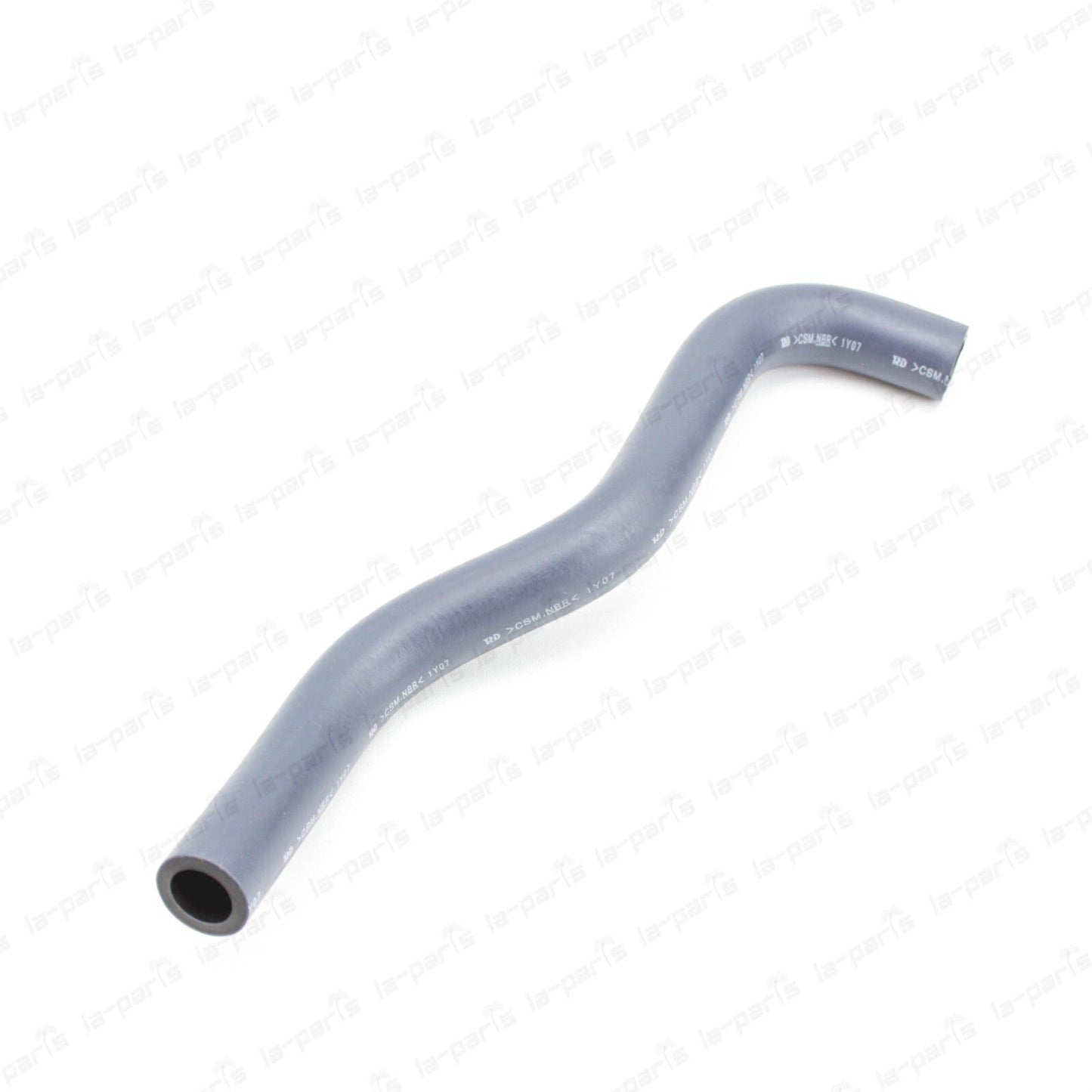GENUINE TOYOTA 1995-1997 FZJ80 LAND CRUISER LEXUS LX450 PCV & VENTILATION HOSE