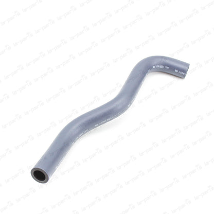 GENUINE TOYOTA 1995-1997 FZJ80 LAND CRUISER LEXUS LX450 PCV & VENTILATION HOSE