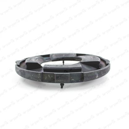 New Genuine Honda Acura 02-04 RSX Type S Upper Rubber Spring Seat 51402-S6M-014
