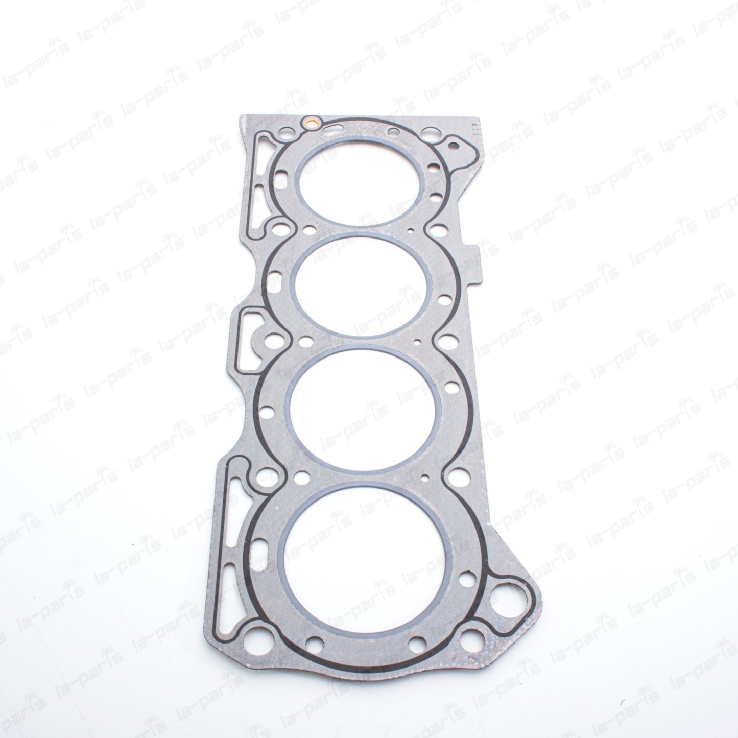 New Genuine OEM Suzuki Samurai Jimny G13B Cylinder Head Gasket 111418-6502