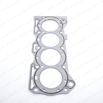 New Genuine OEM Suzuki Samurai Jimny G13B Cylinder Head Gasket 111418-6502