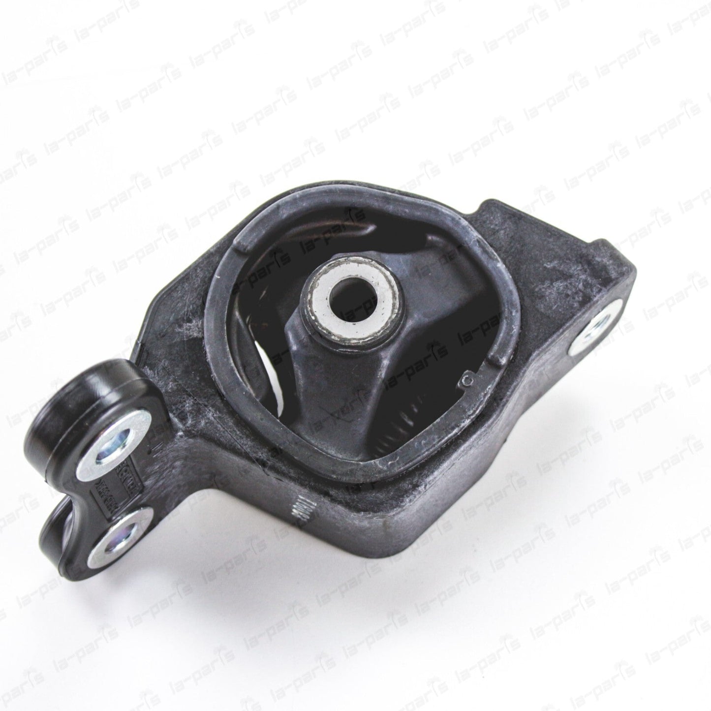 New Genuine OEM Honda 07-08 Fit Rear Engine Mount 50810-SLA-981