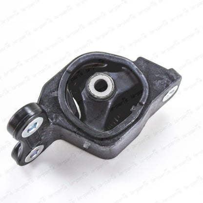 New Genuine OEM Honda 07-08 Fit Rear Engine Mount 50810-SLA-981