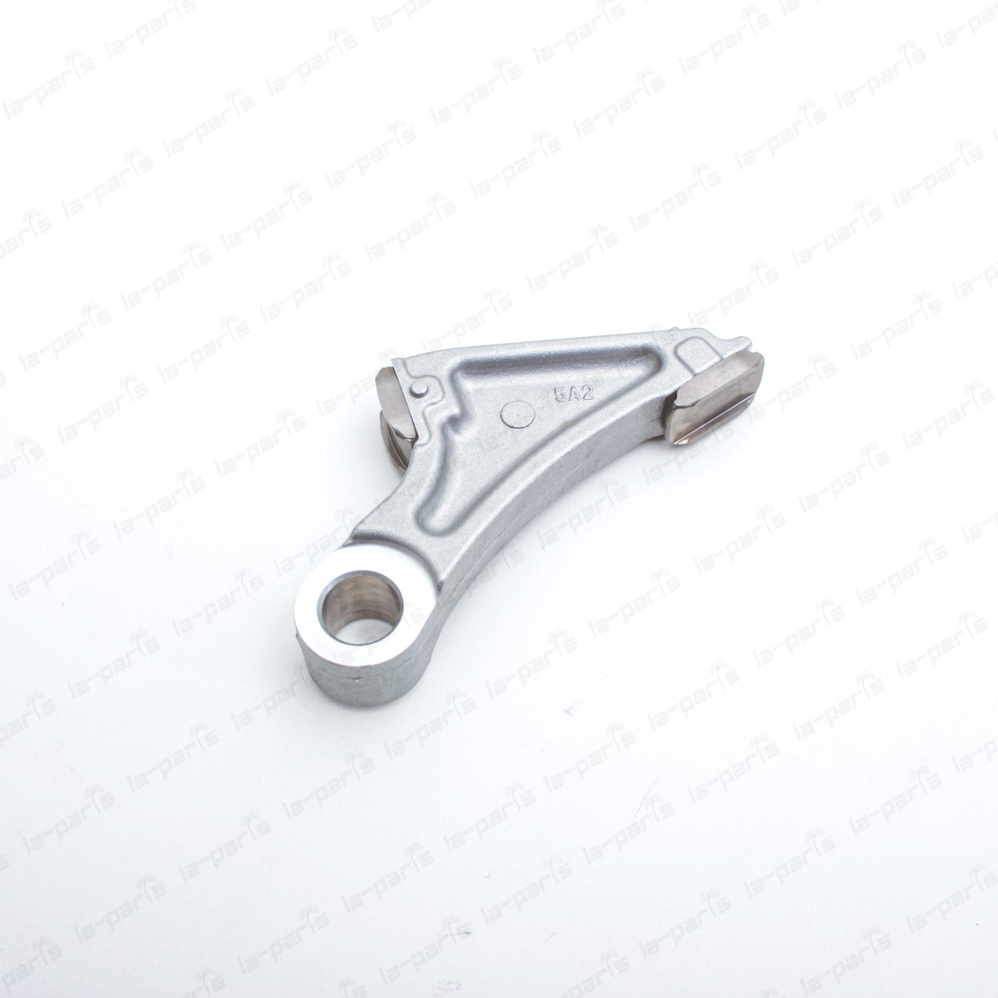 New Genuine OEM Honda 13-19 Accord CR-V Timing Chain Tensioner Arm 14550-5A2-A00