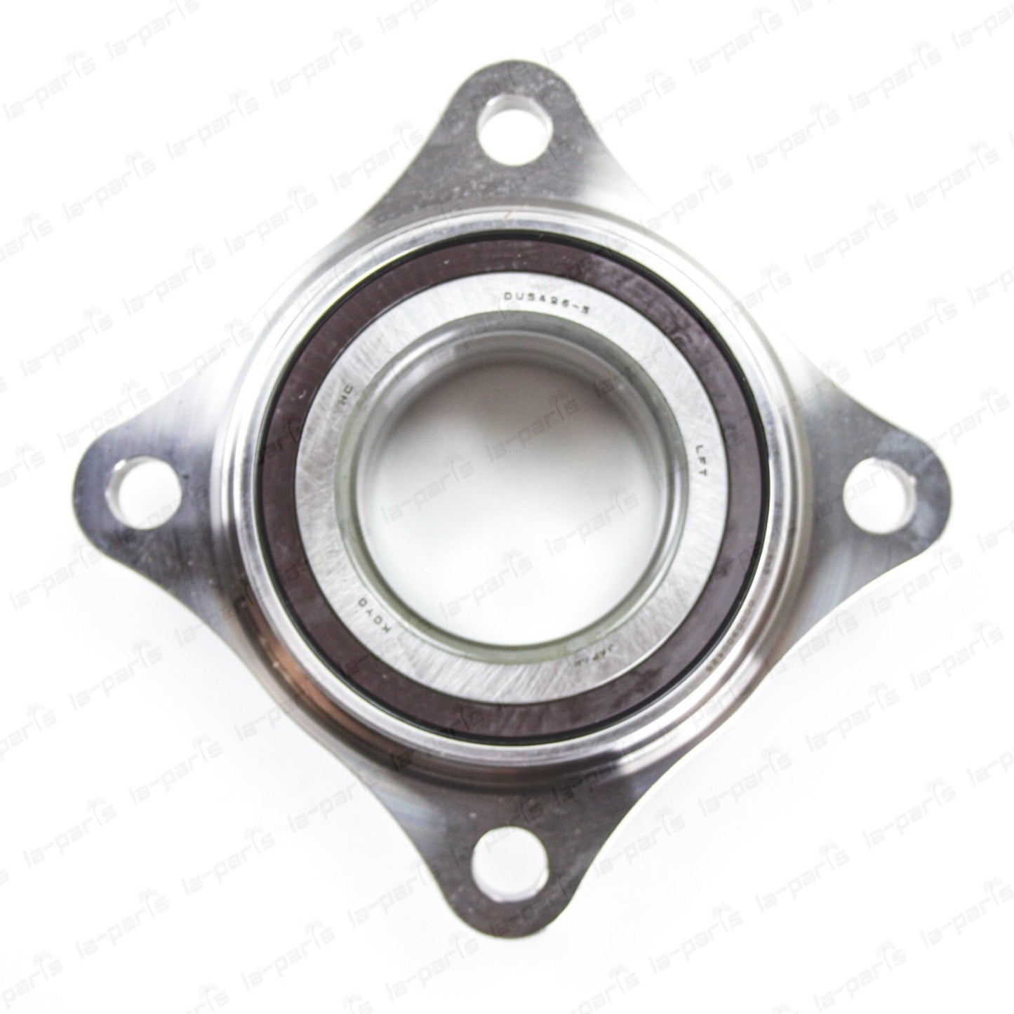 New Genuine Toyota 4Runner FJ Cruiser GX460 Front Wheel Hub Bearing 43570-60011