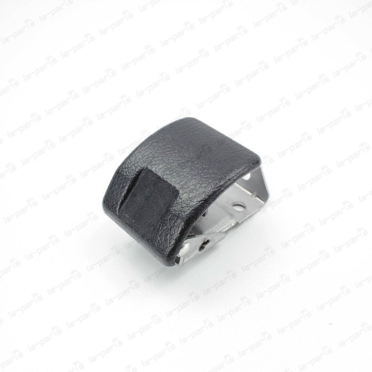 New Genuine for Mitsubishi Lancer Outlander Handle, Hood Lock Release 5910A027XA