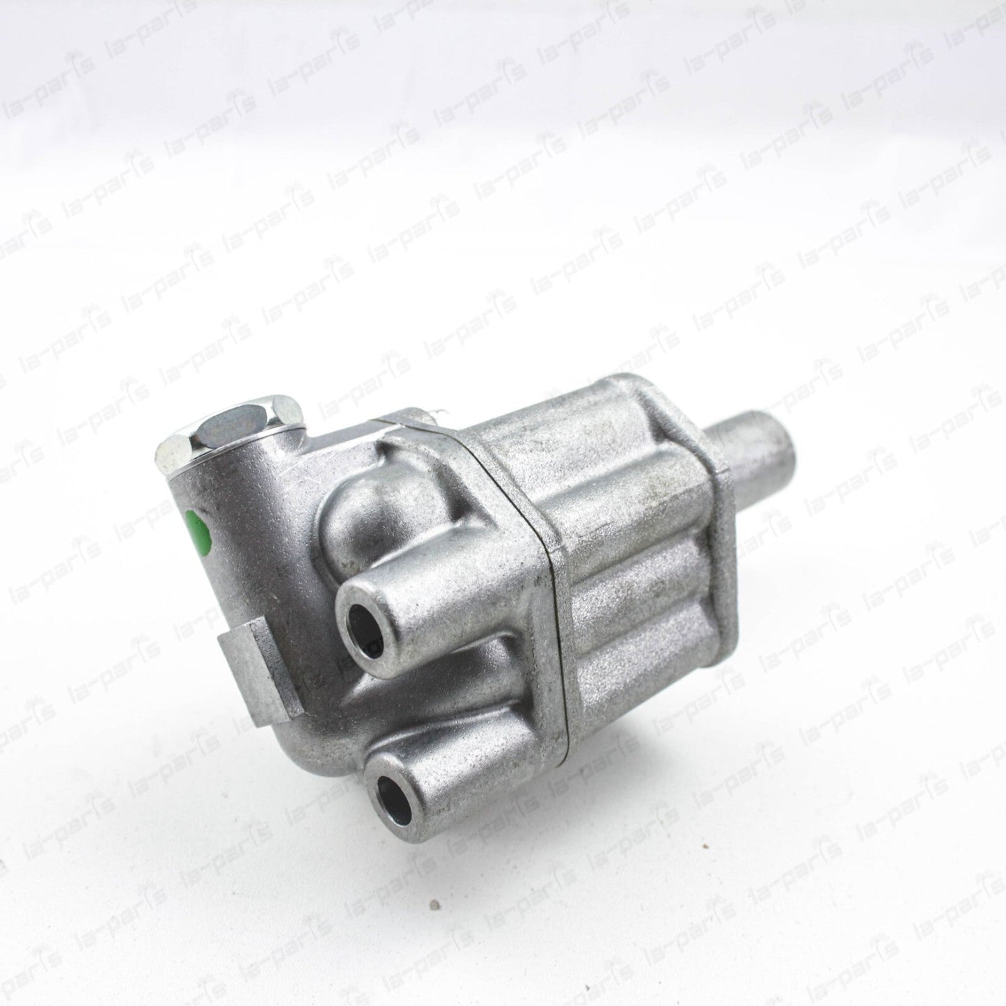 Genuine Nissan 89-93 240SX 90-94 D21 95-97 Pickup Engine Oil Pump 15010-40F0A