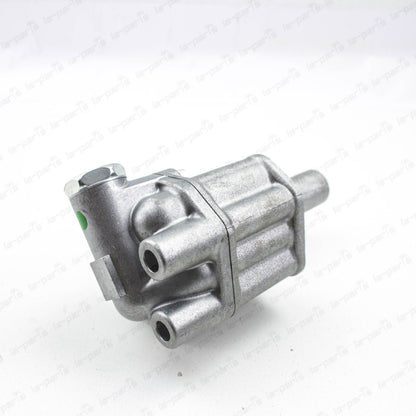 Genuine Nissan 89-93 240SX 90-94 D21 95-97 Pickup Engine Oil Pump 15010-40F0A