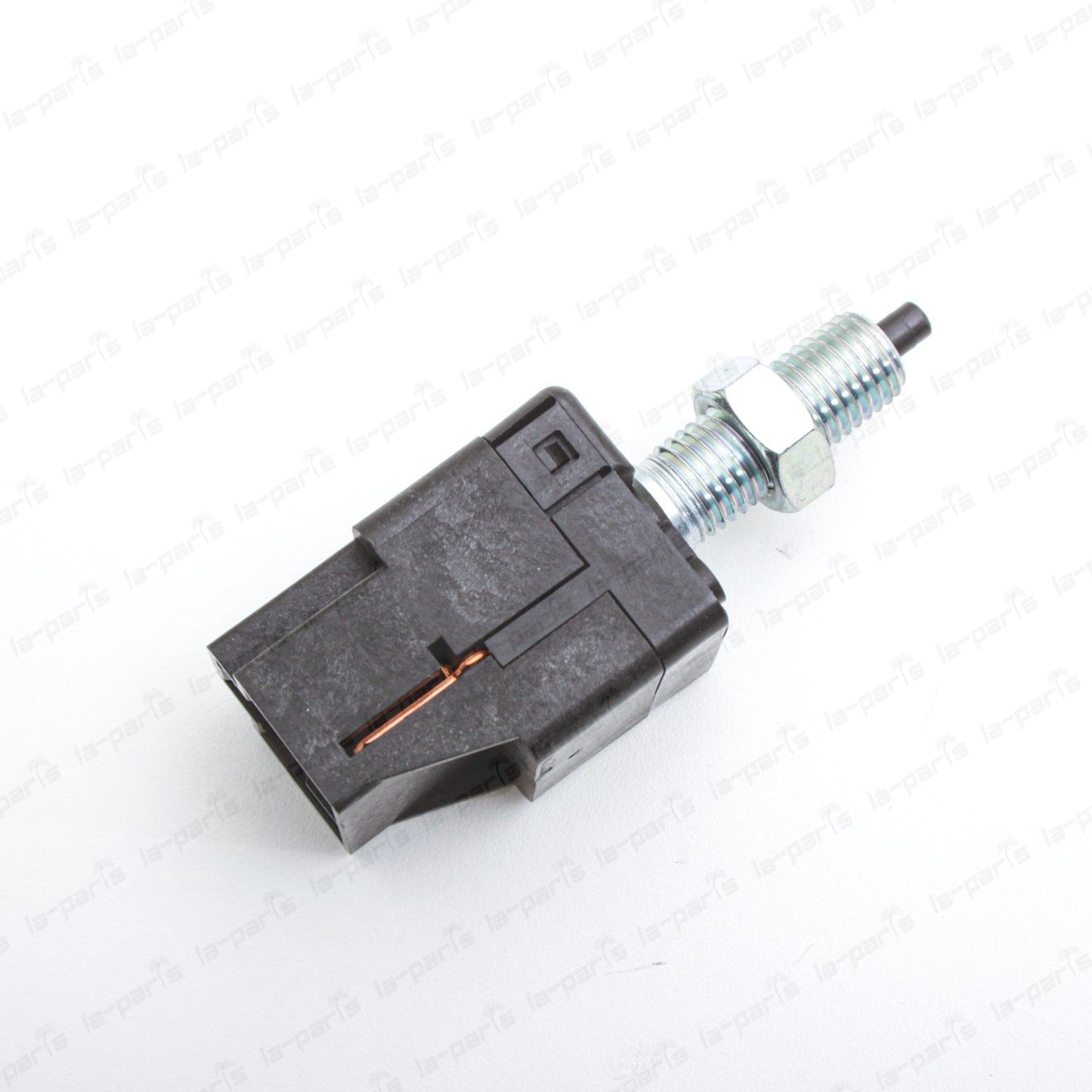 New Genuine OEM Subaru 1990-2014 Stop Lamp Brake Light Switch 83370AA001