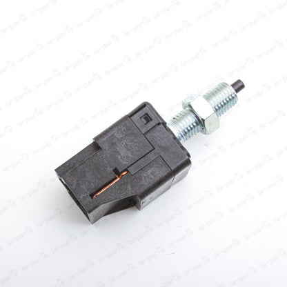 New Genuine OEM Subaru 1990-2014 Stop Lamp Brake Light Switch 83370AA001