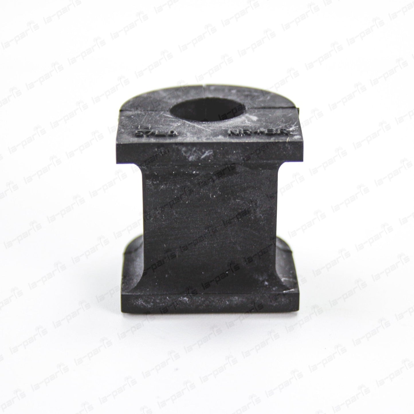 New Genuine OEM Suzuki 10-13 Kizashi Rear Stabilizer Mount Bushing 46641-57L00