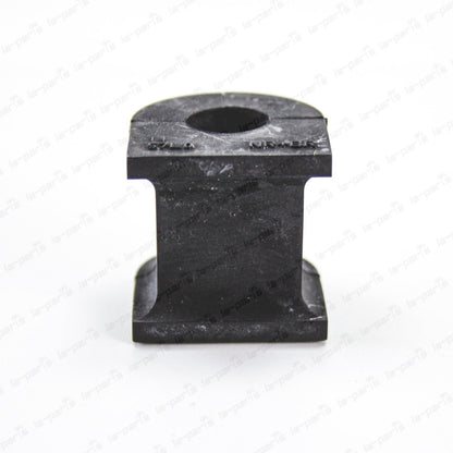 New Genuine OEM Suzuki 10-13 Kizashi Rear Stabilizer Mount Bushing 46641-57L00