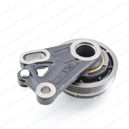 NEW GENUINE SUZUKI 99-03 VITARA 2.0 L SIDEKICK  PULLEY COOLING FAN 17140-77E07
