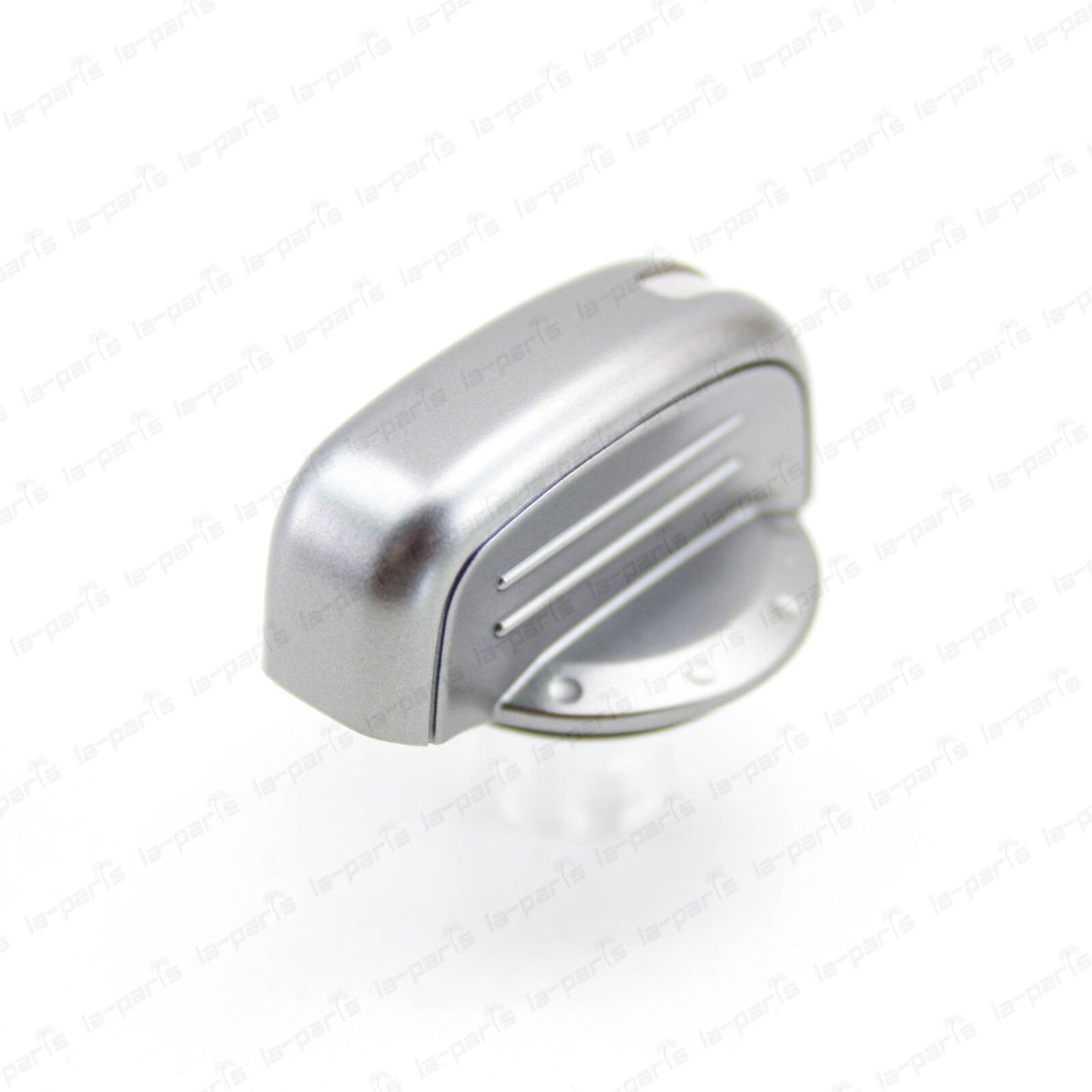 NEW GENUINE NISSAN X-TRAIL T30 CONTROL KNOB 27559-8H300