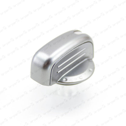NEW GENUINE NISSAN X-TRAIL T30 CONTROL KNOB 27559-8H300