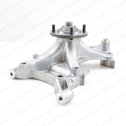 GENUINE TOYOTA TUNDRA SEQUOIA 4RUNNER COOLING FAN IDLER BRACKET MOUNT 1630750012