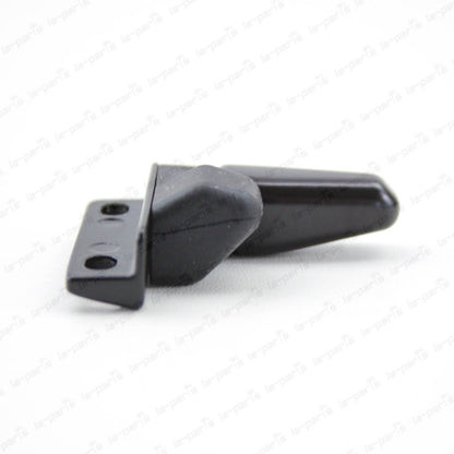 NEW OEM DENSO WIPER ARM SLIDER FOR TOYOTA 1996-2002 4RUNNER 85247-35010