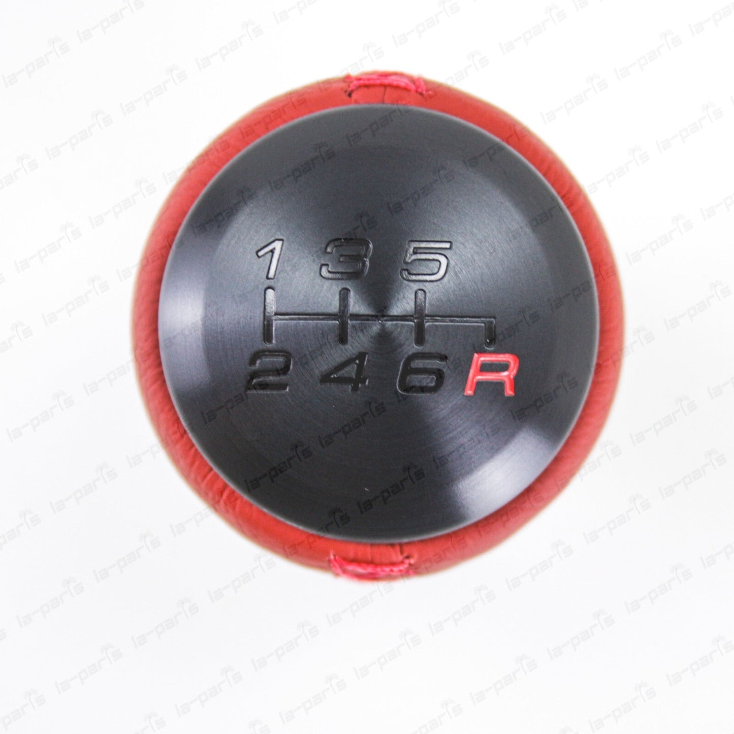 New Genuine JDM Honda Civic Type R FL5 Shift Knob M10x1.6 Thread 08U92-T60-010