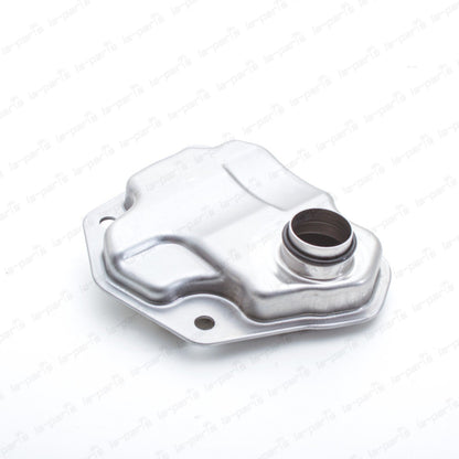 New Genuine OEM Suzuki 10-13 SX4 Kizashi CVT Transmission Oil Filter 26572-54LR0