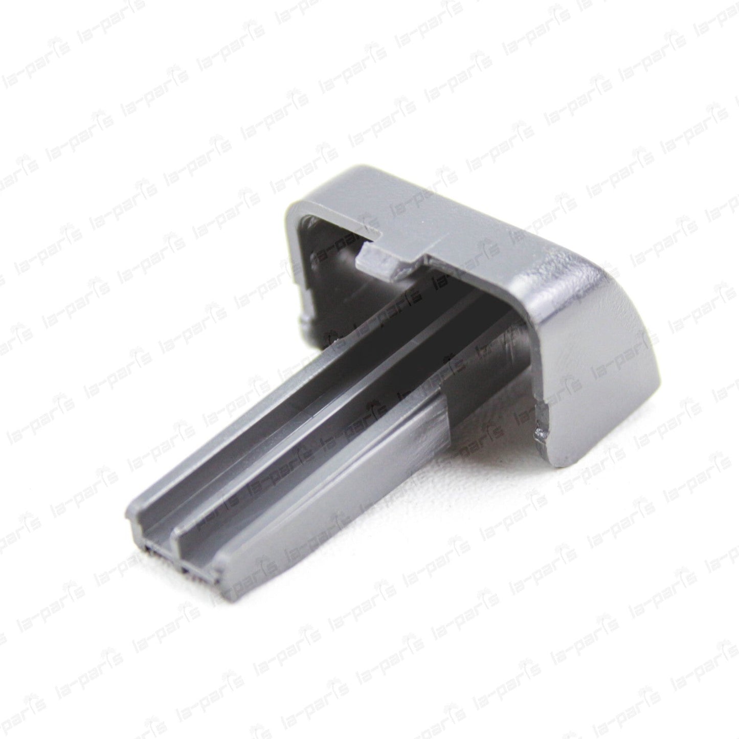 New Genuine Lexus 03-09 GX470 Grip Back Assist Door Handle Clip Plug Gray 1pcs