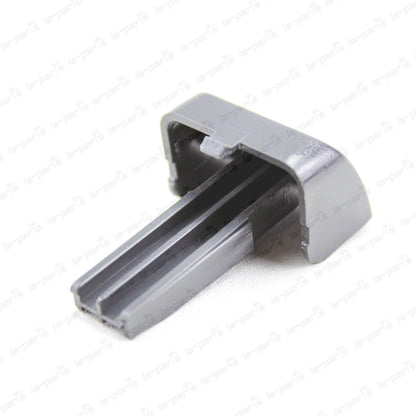 New Genuine Lexus 03-09 GX470 Grip Back Assist Door Handle Clip Plug Gray 1pcs