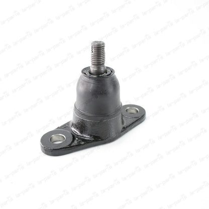 GENUINE FOR INFINITI 03-06 G35 FRONT STABILIZER LINK CONNECTING ROD 54618-AQ305