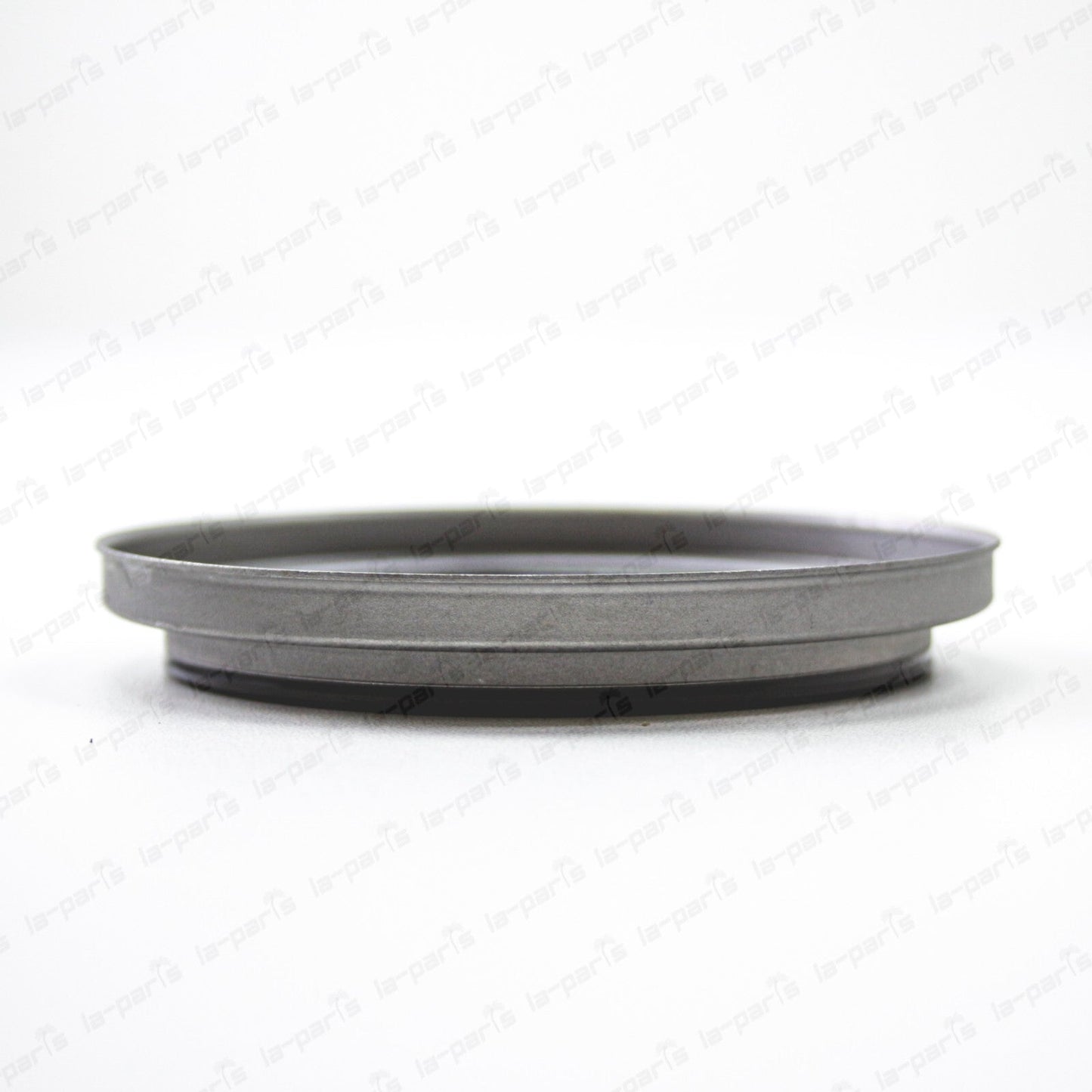 Genuine Toyota Sequoia Tundra Tacoma Front Outer Hub Oil Seal LH/RH 90316-69001