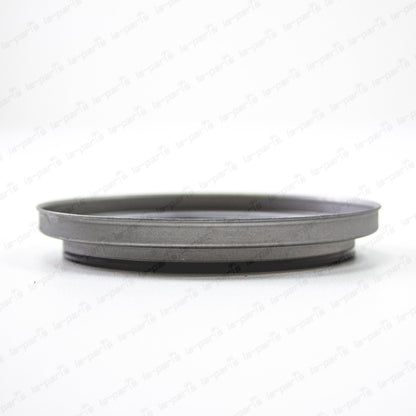 Genuine Toyota Sequoia Tundra Tacoma Front Outer Hub Oil Seal LH/RH 90316-69001