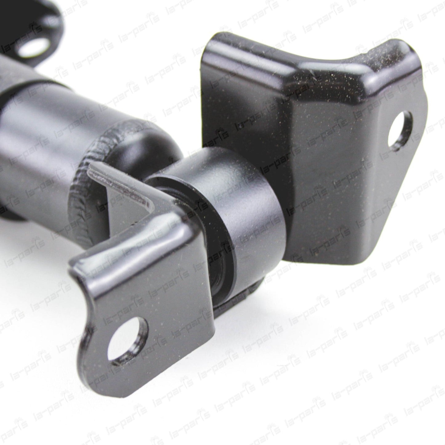 Genuine Lexus RX400h Engine Torque Mount Damper Vibration Absorber 12307-20030